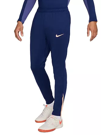 NIKE | Herren Fußballhose Dri-FIT Haaland | 